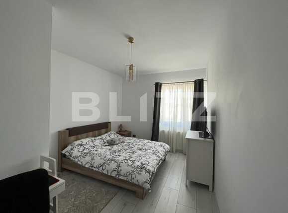 Apartament de vânzare 2 camere Floreşti - 82850AV | BLITZ Cluj-Napoca | Poza4