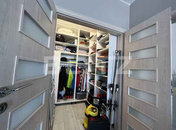 Apartament de vânzare 2 camere Floreşti - 82850AV | BLITZ Cluj-Napoca | Poza6