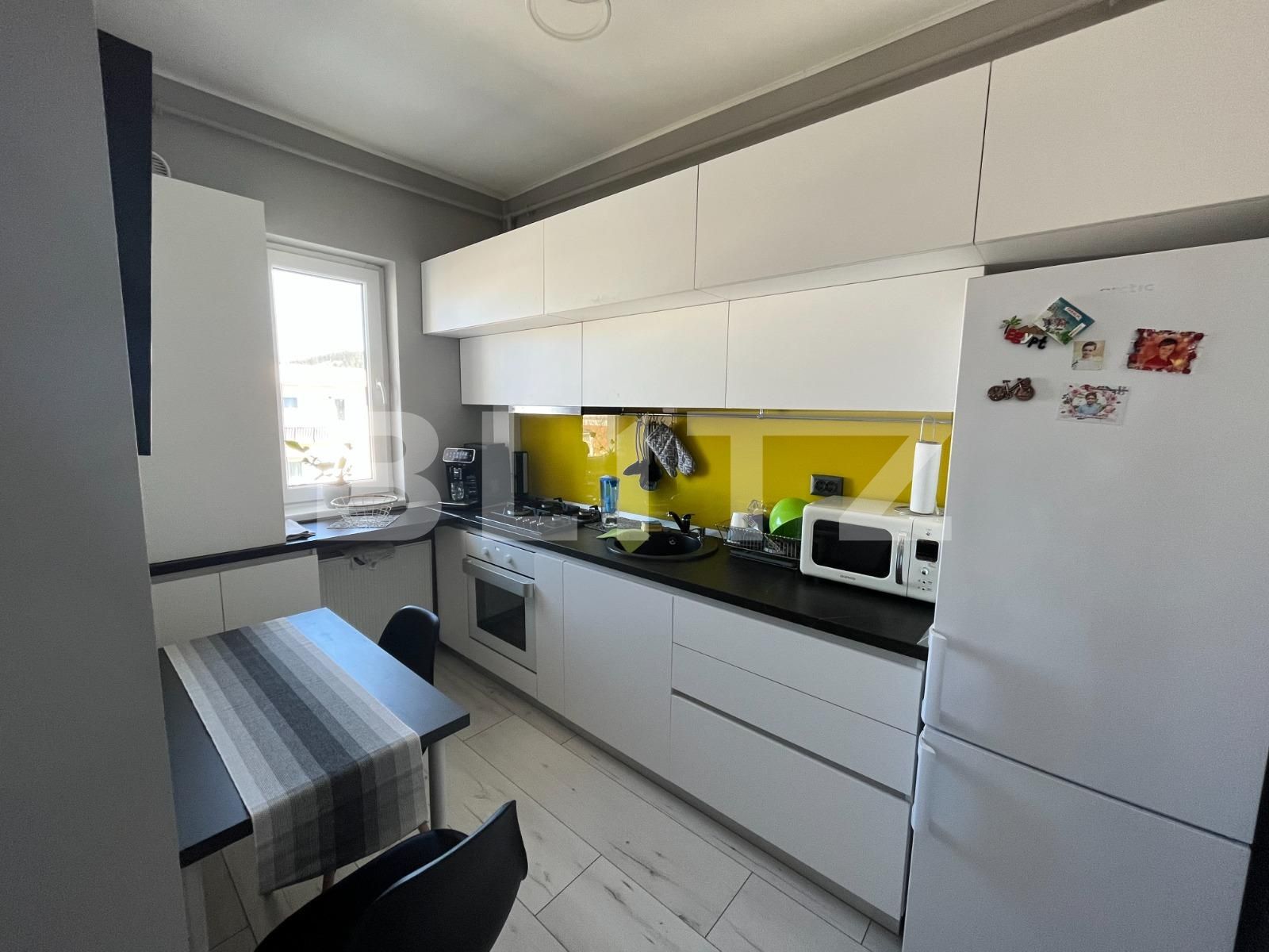 Apartament de vânzare 2 camere Floreşti - 82850AV | BLITZ Cluj-Napoca | Poza8