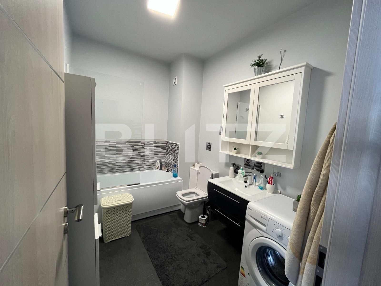 Apartament de vânzare 2 camere Floreşti - 82850AV | BLITZ Cluj-Napoca | Poza7