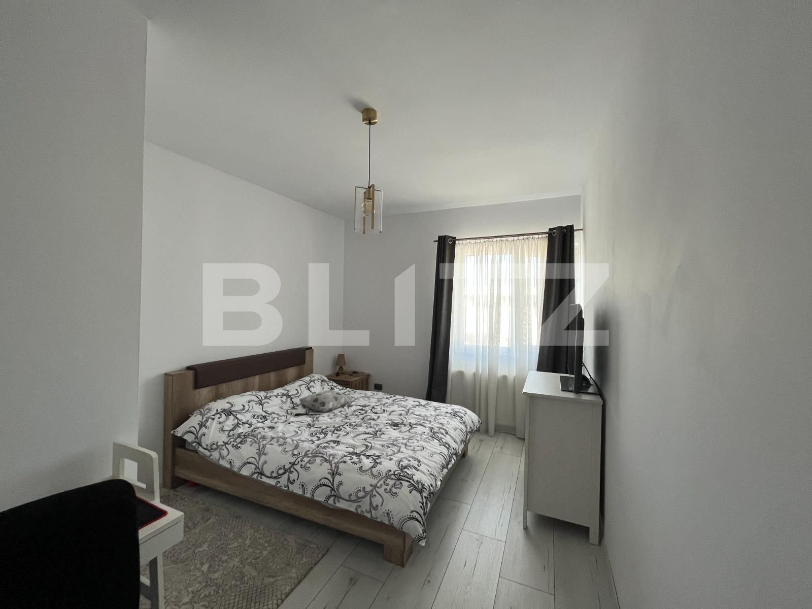Apartament de vânzare 2 camere Floreşti - 82850AV | BLITZ Cluj-Napoca | Poza4