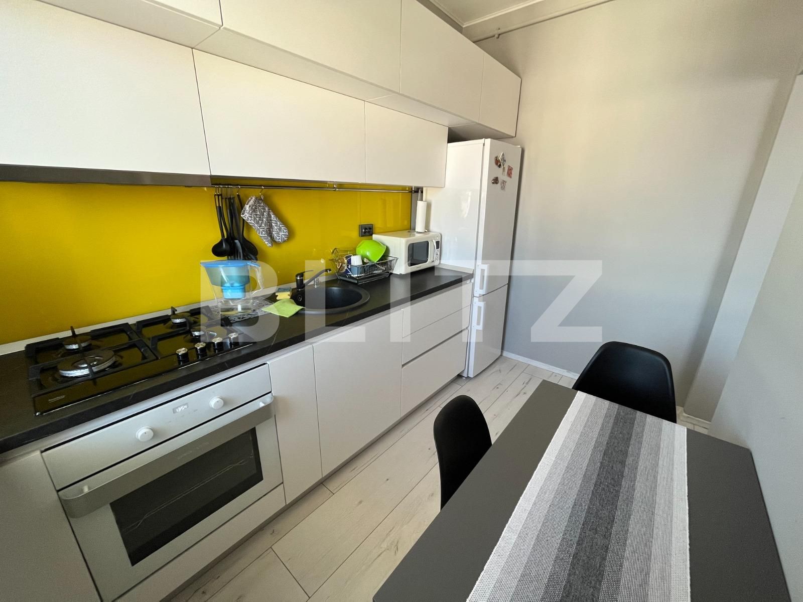 Apartament de vânzare 2 camere Floreşti - 82850AV | BLITZ Cluj-Napoca | Poza9