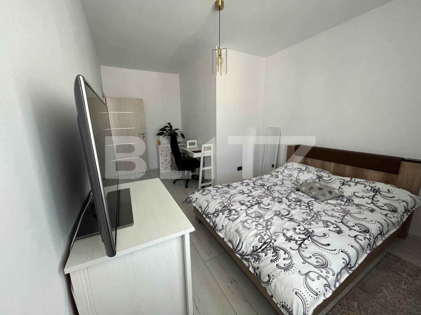 Apartament de vânzare 2 camere Floreşti - 82850AV | BLITZ Cluj-Napoca | Poza5