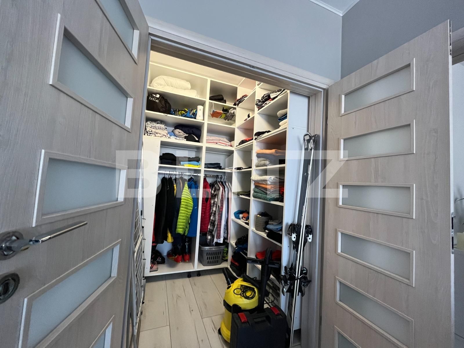 Apartament de vânzare 2 camere Floreşti - 82850AV | BLITZ Cluj-Napoca | Poza6