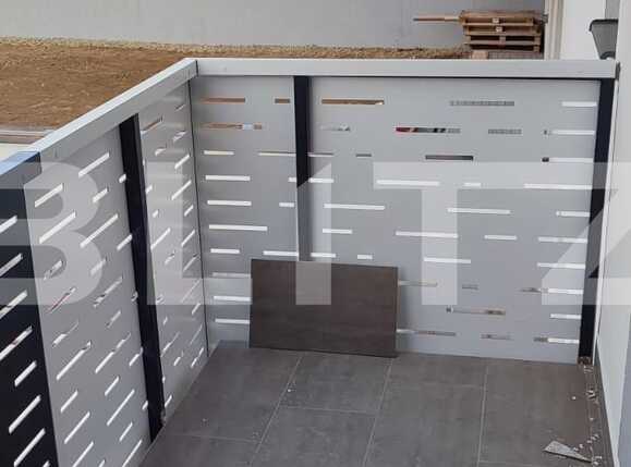 Apartament de vânzare 2 camere Baciu - 82851AV | BLITZ Cluj-Napoca | Poza4