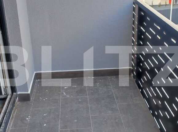 Apartament de vânzare 2 camere Baciu - 82851AV | BLITZ Cluj-Napoca | Poza2