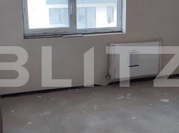 Apartament de vânzare 2 camere Baciu - 82851AV | BLITZ Cluj-Napoca | Poza1
