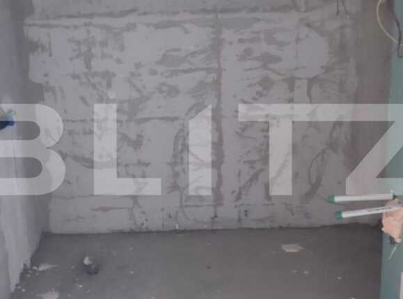 Apartament de vânzare 2 camere Baciu - 82851AV | BLITZ Cluj-Napoca | Poza5