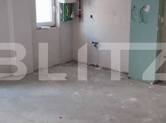 Apartament de vânzare 2 camere Baciu - 82851AV | BLITZ Cluj-Napoca | Poza3
