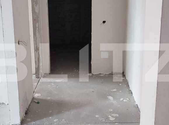 Apartament de vânzare 2 camere Baciu - 82851AV | BLITZ Cluj-Napoca | Poza6