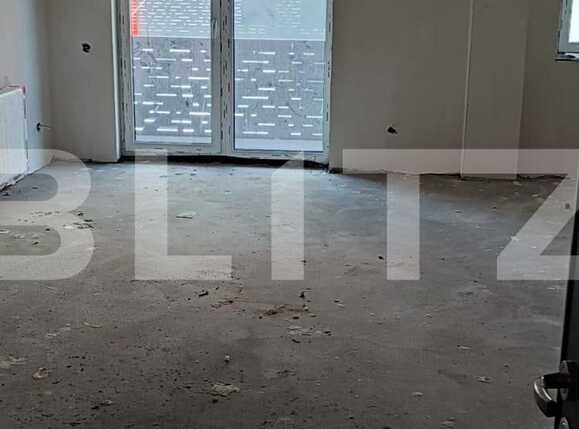 Apartament de vânzare 2 camere Baciu - 82851AV | BLITZ Cluj-Napoca | Poza7