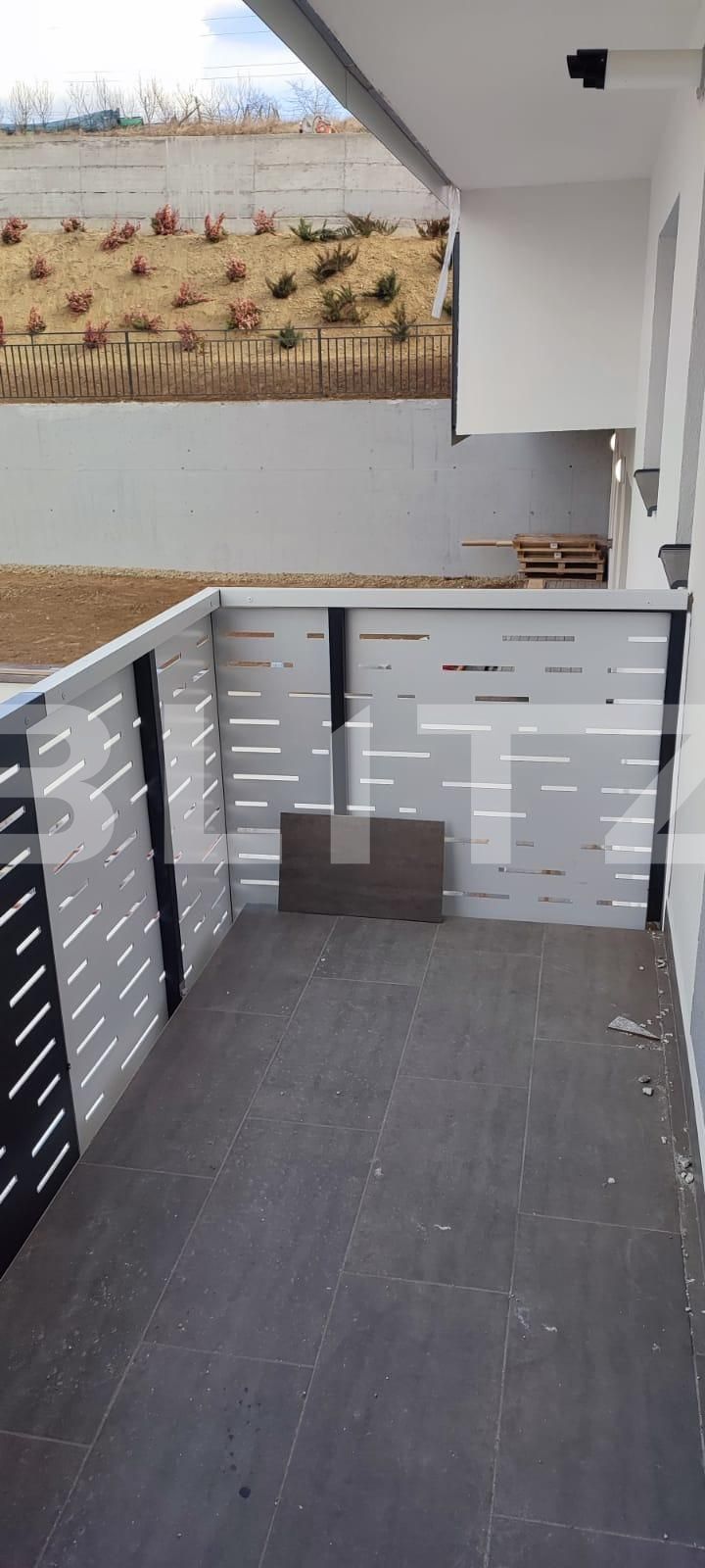 Apartament de vânzare 2 camere Baciu - 82851AV | BLITZ Cluj-Napoca | Poza4