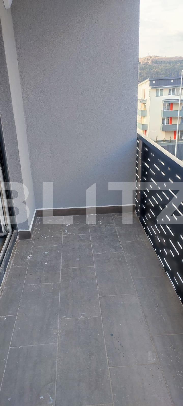 Apartament de vânzare 2 camere Baciu - 82851AV | BLITZ Cluj-Napoca | Poza2