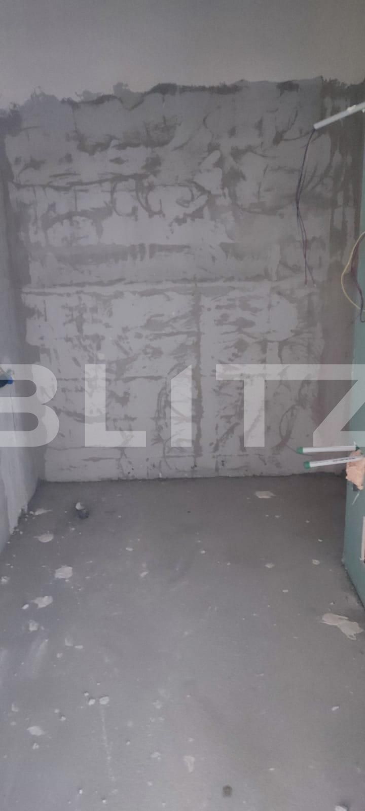 Apartament de vânzare 2 camere Baciu - 82851AV | BLITZ Cluj-Napoca | Poza5