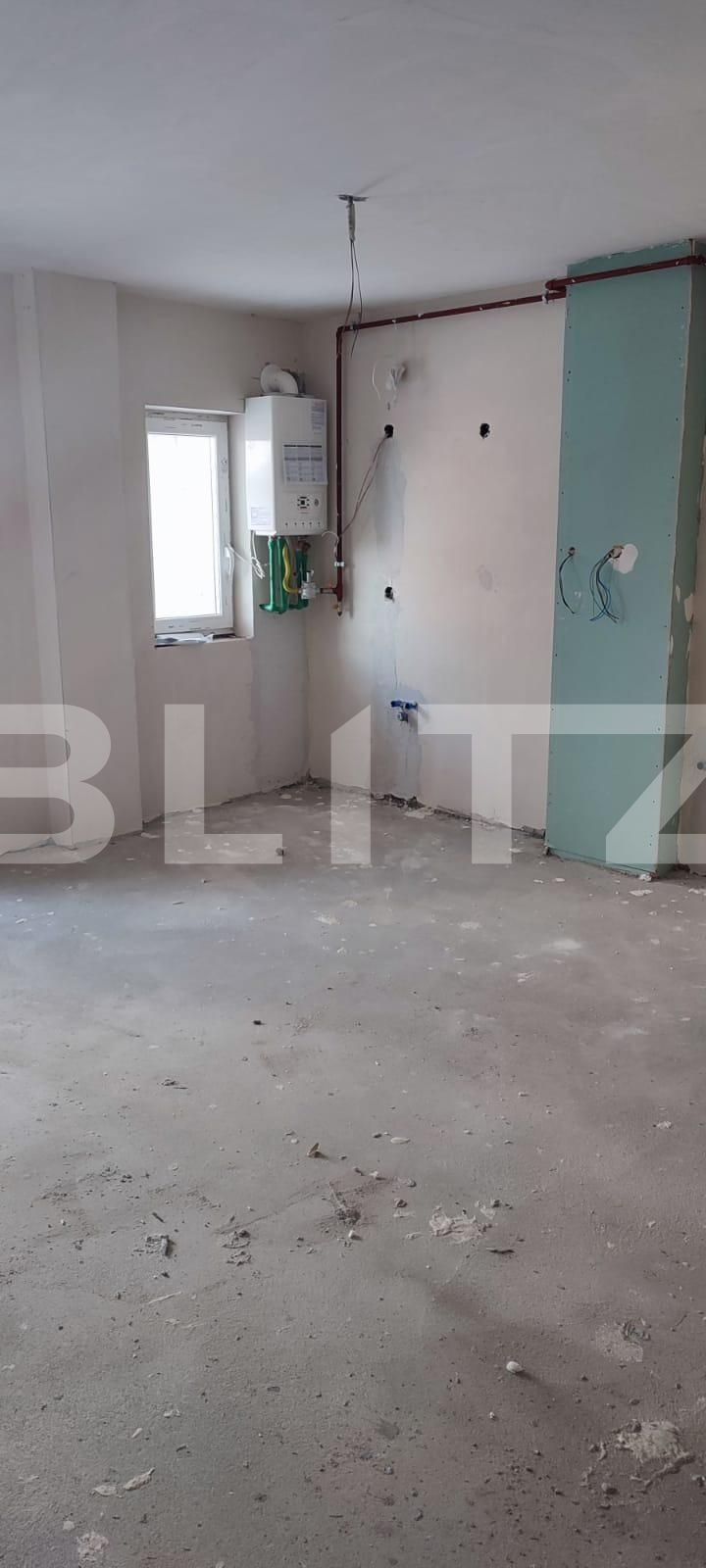 Apartament de vânzare 2 camere Baciu - 82851AV | BLITZ Cluj-Napoca | Poza3