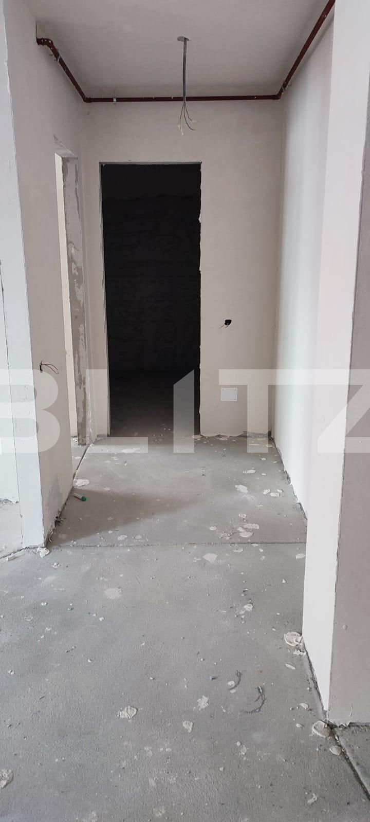 Apartament de vânzare 2 camere Baciu - 82851AV | BLITZ Cluj-Napoca | Poza6