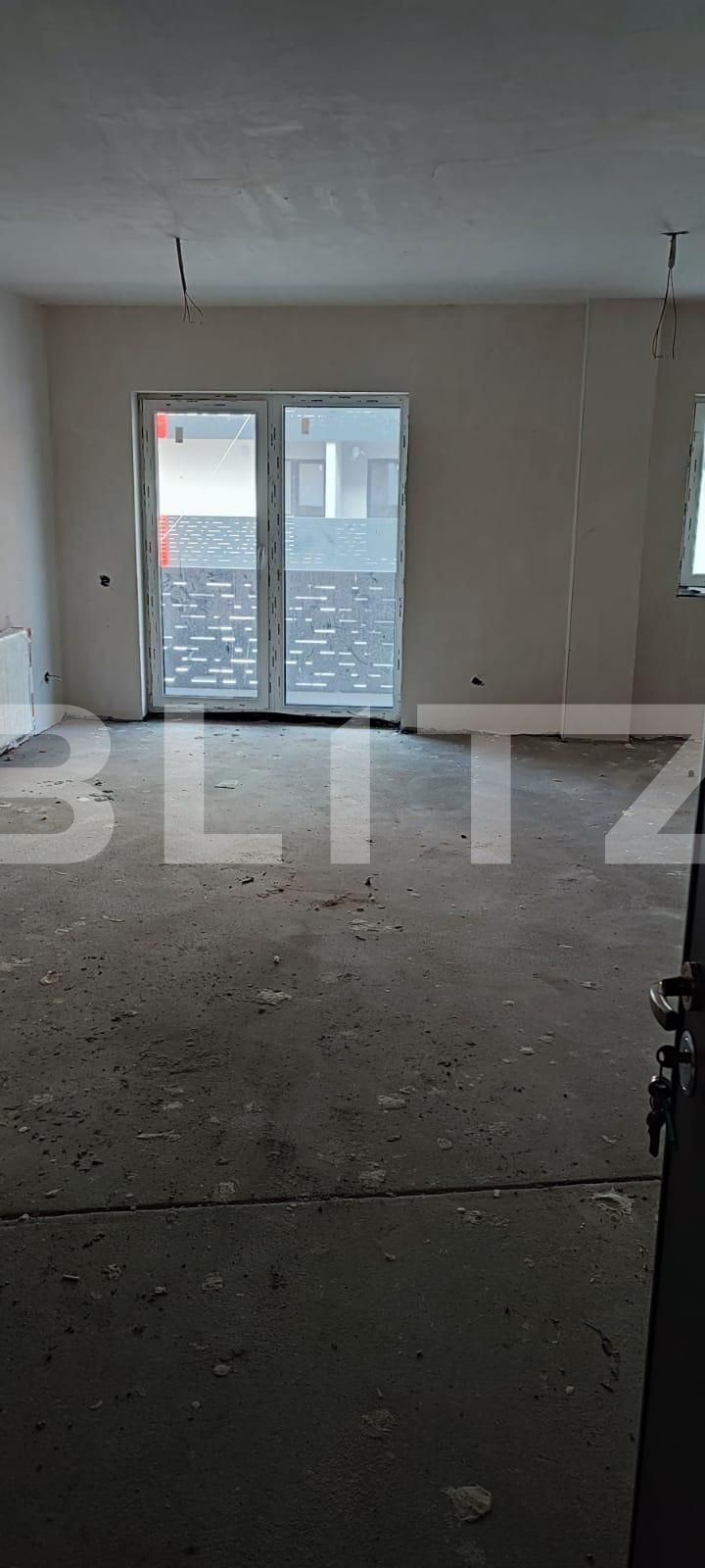 Apartament de vânzare 2 camere Baciu - 82851AV | BLITZ Cluj-Napoca | Poza7