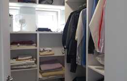 Duplex 115 mp, teren 400 mp, finisaje premium si confort!