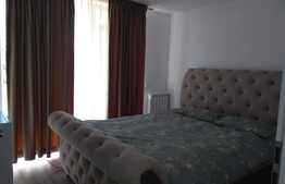 Duplex 115 mp, teren 400 mp, finisaje premium si confort!