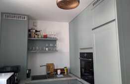 Duplex 115 mp, teren 400 mp, finisaje premium si confort!