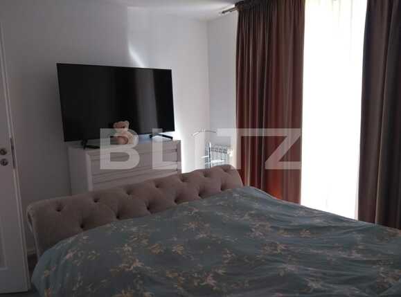 Casa de vânzare 4 camere Borhanci - 82852CV | BLITZ Cluj-Napoca | Poza8