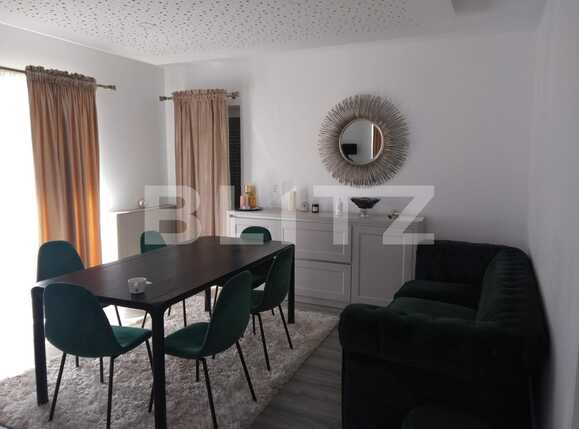 Casa de vânzare 4 camere Borhanci - 82852CV | BLITZ Cluj-Napoca | Poza3