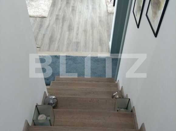 Casa de vânzare 4 camere Borhanci - 82852CV | BLITZ Cluj-Napoca | Poza9