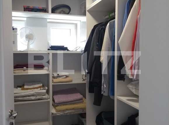 Casa de vânzare 4 camere Borhanci - 82852CV | BLITZ Cluj-Napoca | Poza11