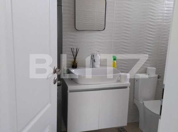 Casa de vânzare 4 camere Borhanci - 82852CV | BLITZ Cluj-Napoca | Poza5