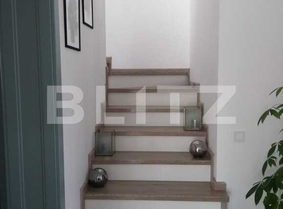 Casa de vânzare 4 camere Borhanci - 82852CV | BLITZ Cluj-Napoca | Poza7