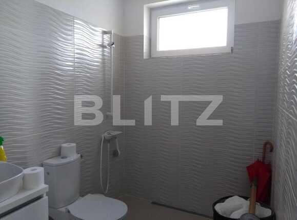 Casa de vânzare 4 camere Borhanci - 82852CV | BLITZ Cluj-Napoca | Poza6