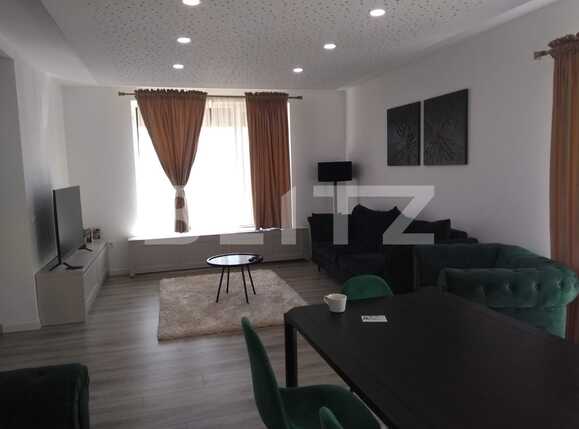 Casa de vânzare 4 camere Borhanci - 82852CV | BLITZ Cluj-Napoca | Poza2