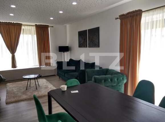 Casa de vânzare 4 camere Borhanci - 82852CV | BLITZ Cluj-Napoca | Poza1