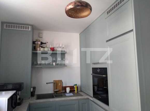 Casa de vânzare 4 camere Borhanci - 82852CV | BLITZ Cluj-Napoca | Poza4