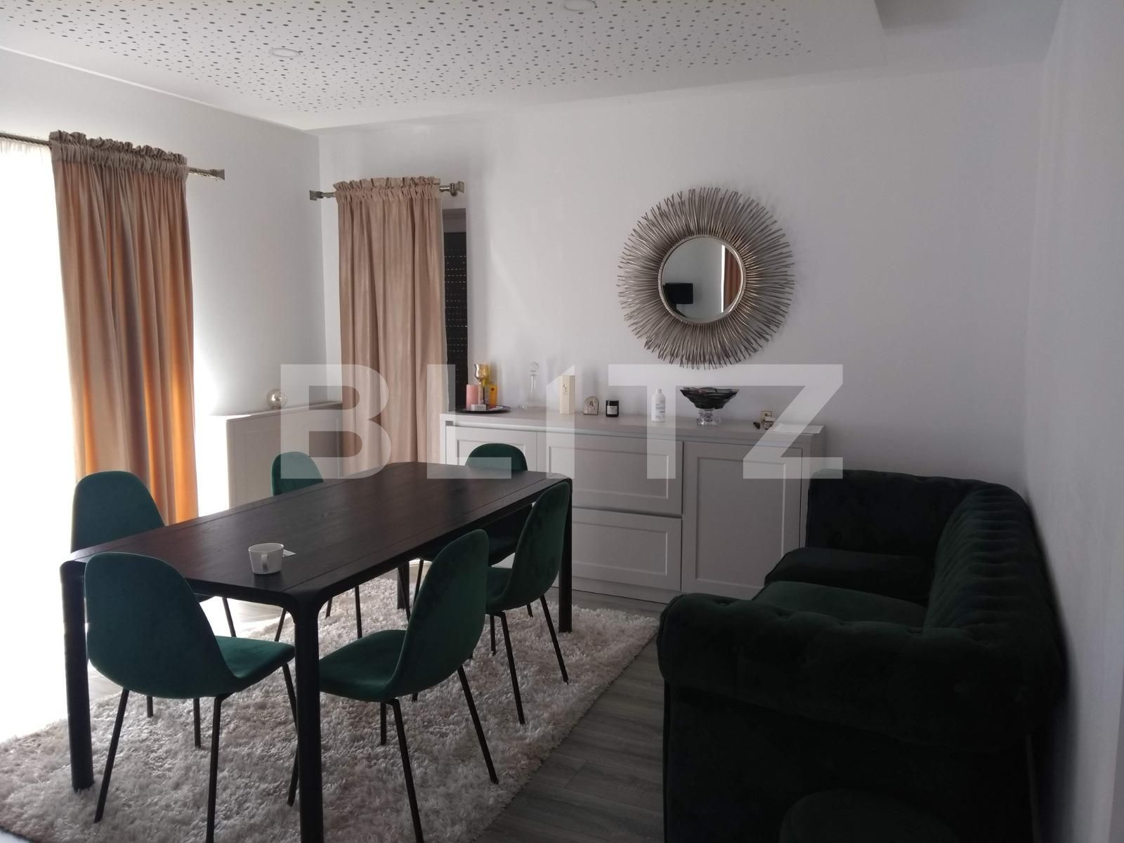 Casa de vânzare 4 camere Borhanci - 82852CV | BLITZ Cluj-Napoca | Poza3