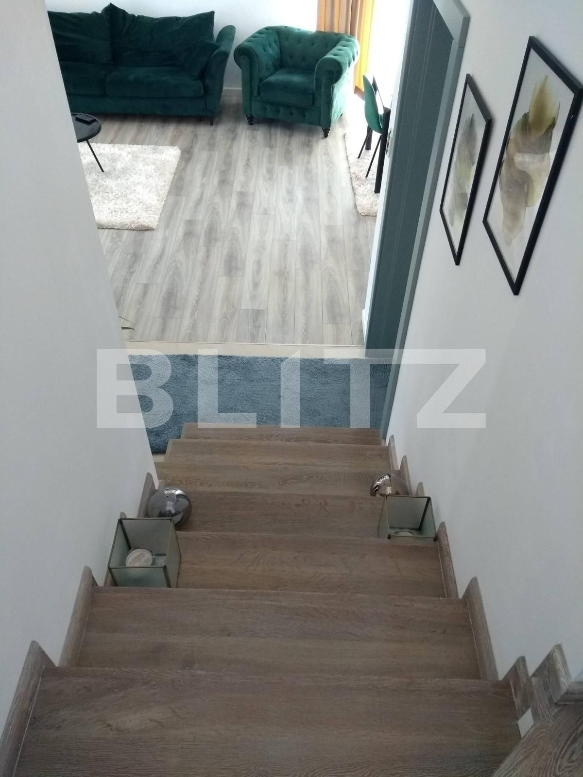 Casa de vânzare 4 camere Borhanci - 82852CV | BLITZ Cluj-Napoca | Poza9