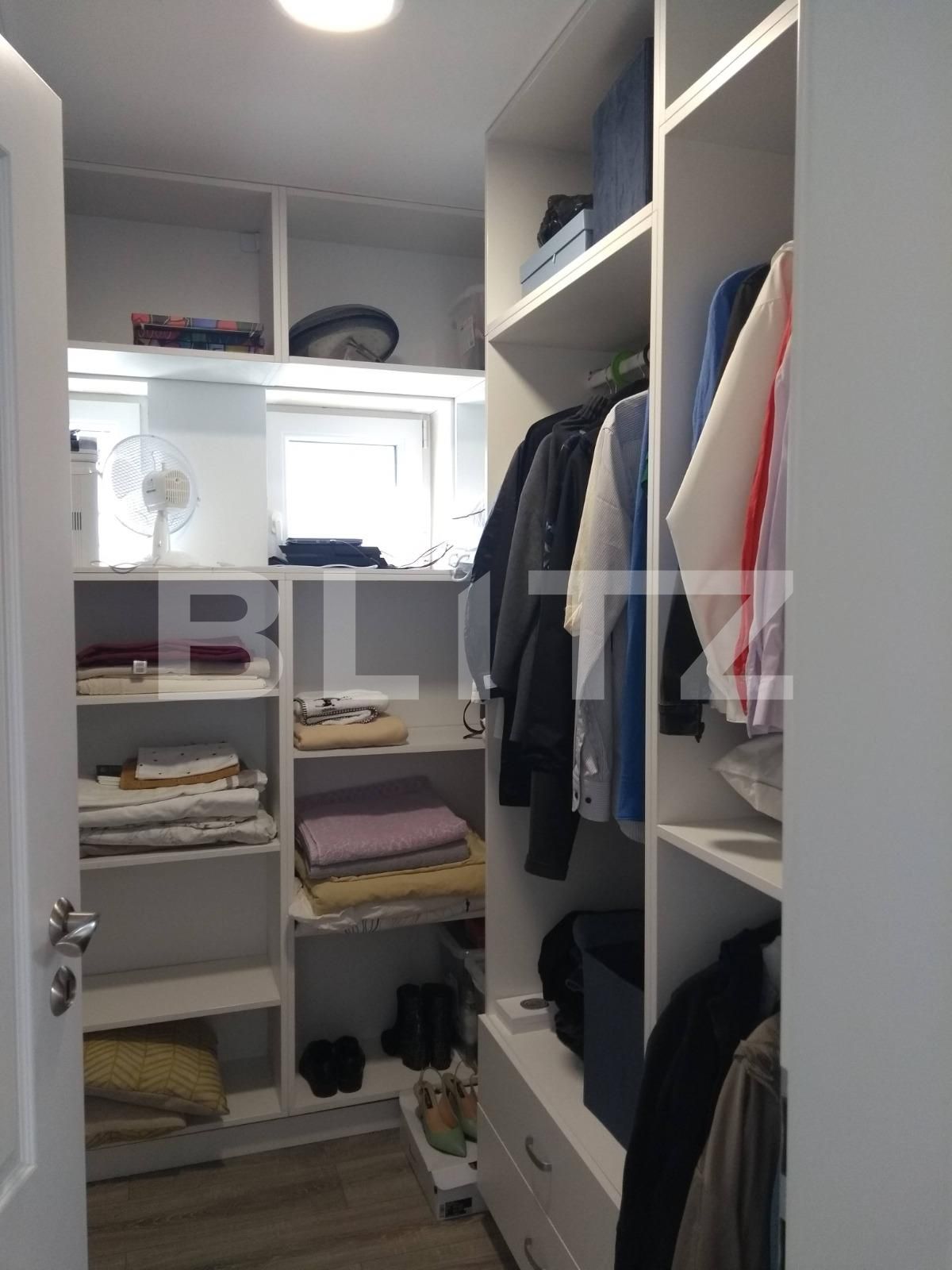 Casa de vânzare 4 camere Borhanci - 82852CV | BLITZ Cluj-Napoca | Poza11