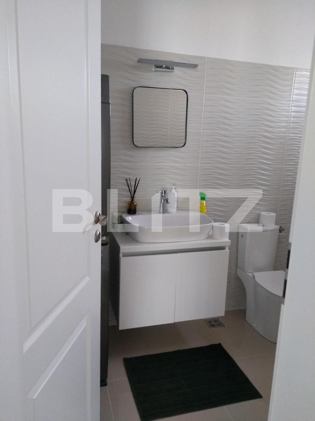 Casa de vânzare 4 camere Borhanci - 82852CV | BLITZ Cluj-Napoca | Poza5