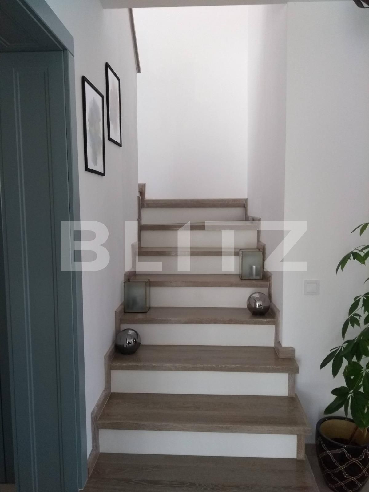 Casa de vânzare 4 camere Borhanci - 82852CV | BLITZ Cluj-Napoca | Poza7