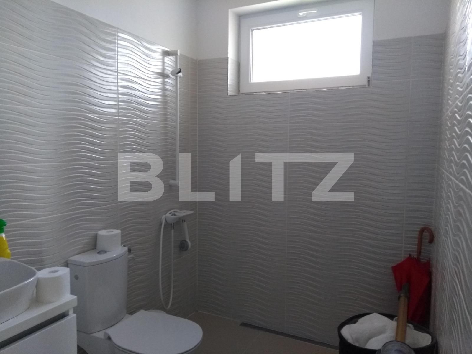 Casa de vânzare 4 camere Borhanci - 82852CV | BLITZ Cluj-Napoca | Poza6