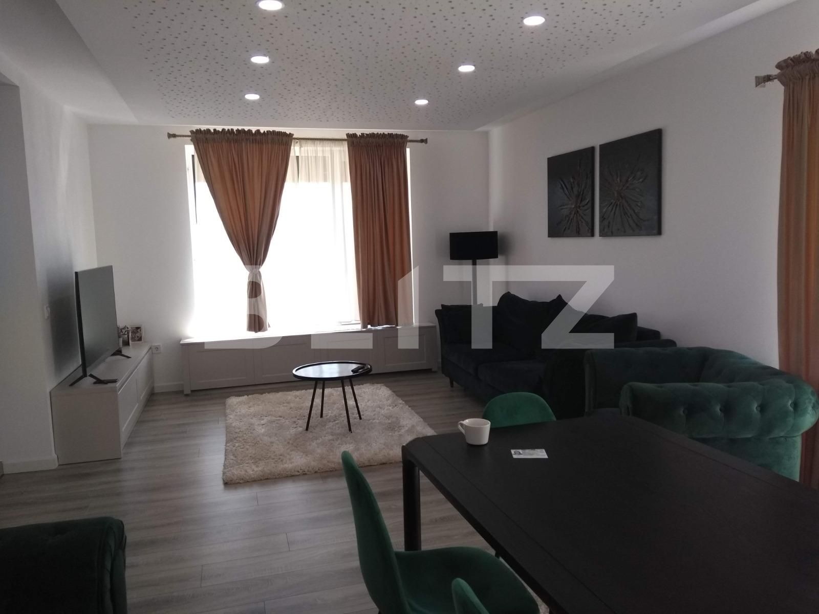 Casa de vânzare 4 camere Borhanci - 82852CV | BLITZ Cluj-Napoca | Poza2