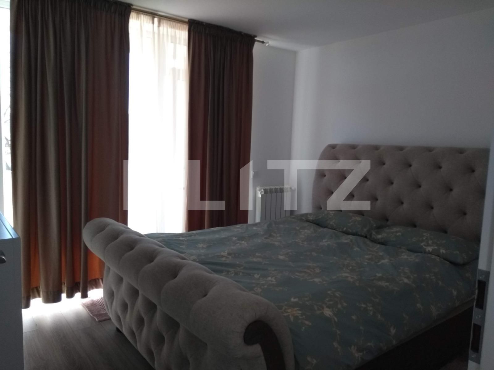 Casa de vânzare 4 camere Borhanci - 82852CV | BLITZ Cluj-Napoca | Poza10
