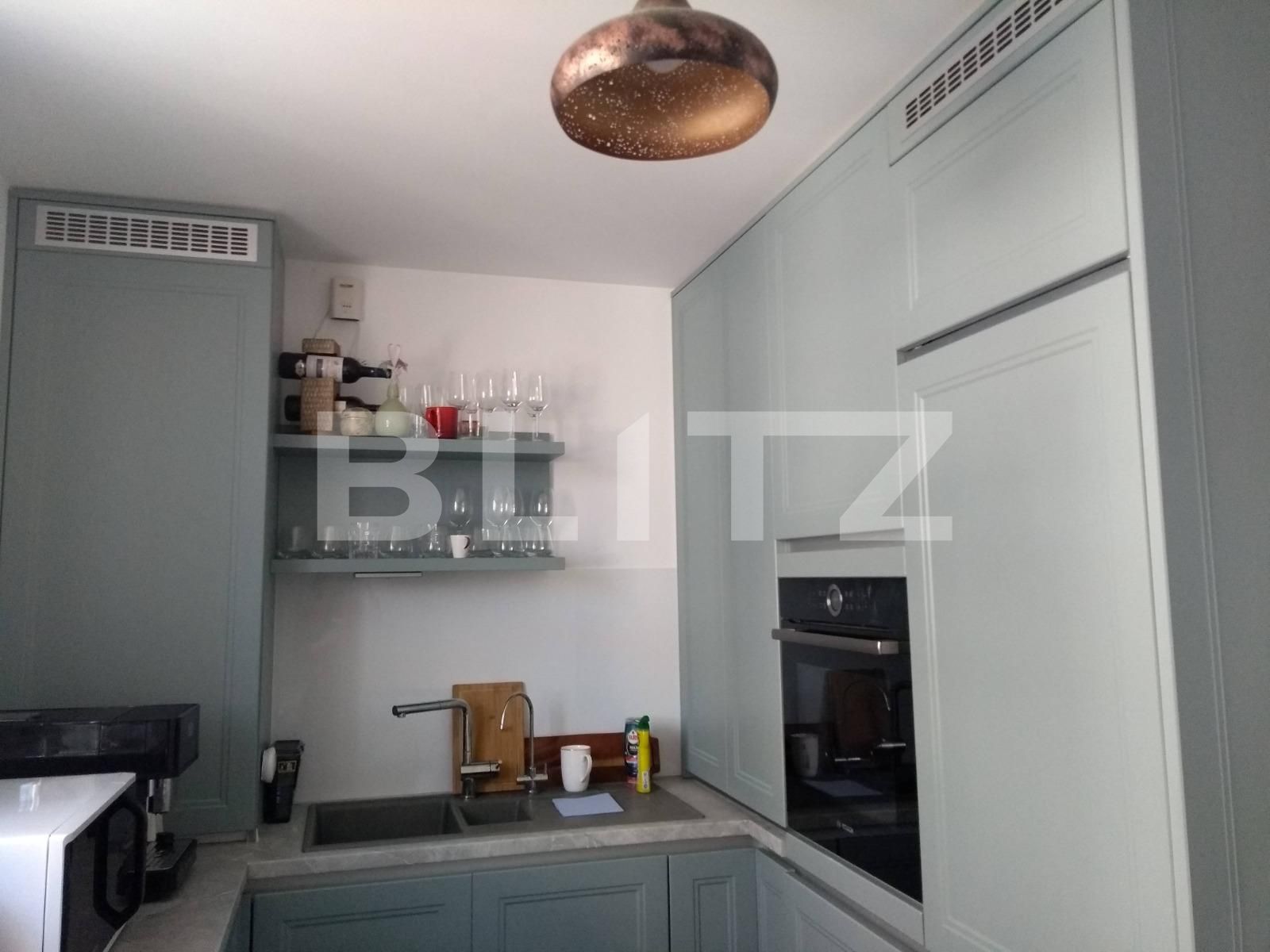 Casa de vânzare 4 camere Borhanci - 82852CV | BLITZ Cluj-Napoca | Poza4