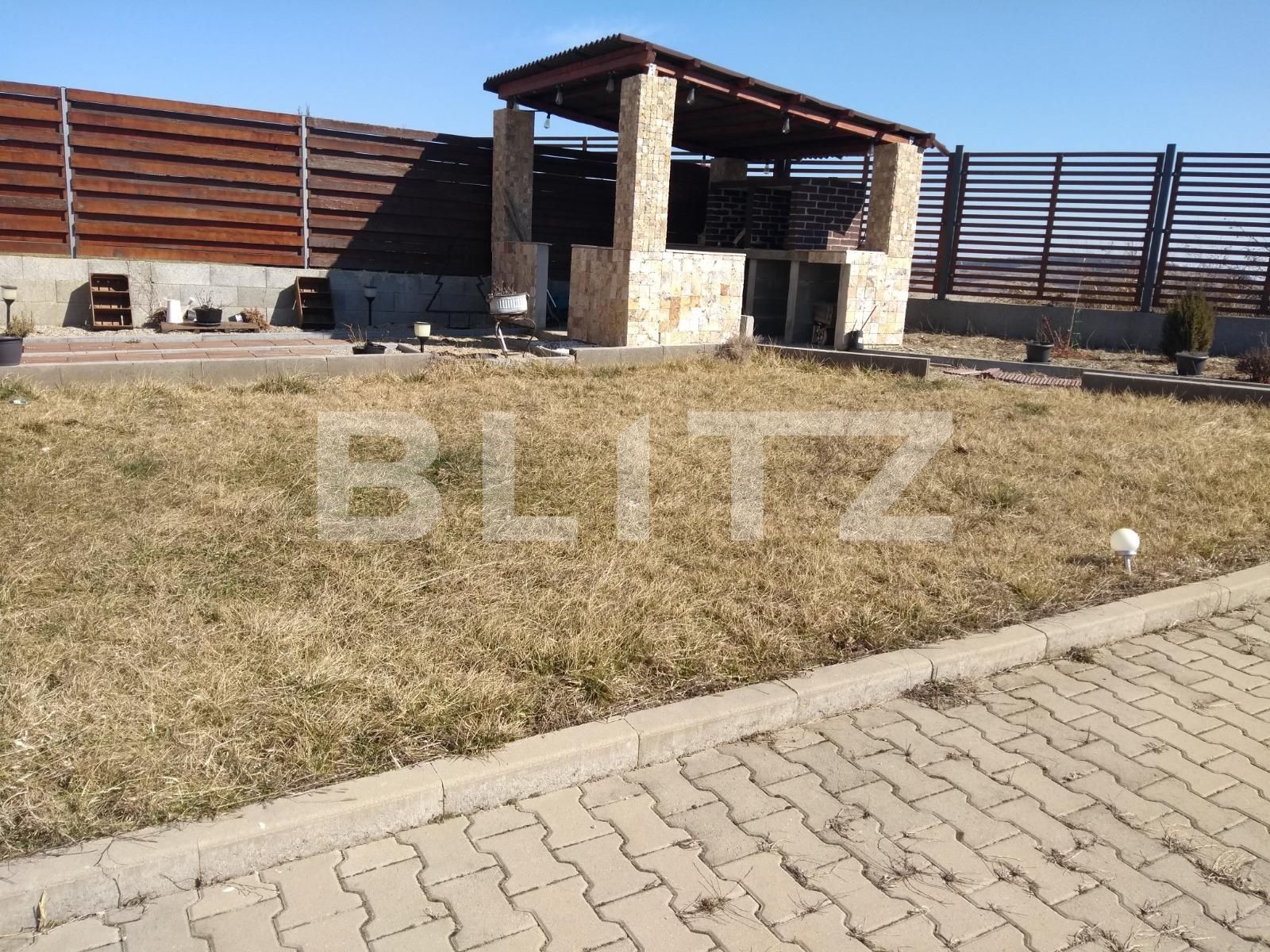 Casa de vânzare 4 camere Borhanci - 82852CV | BLITZ Cluj-Napoca | Poza12