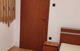 Apartament de 2 camere, decomandat, 41 mp, zona Mehedinti 