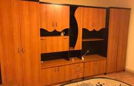 Apartament de 2 camere, decomandat, 41 mp, zona Mehedinti 