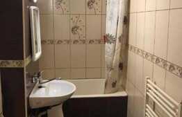 Apartament de 2 camere, decomandat, 41 mp, zona Mehedinti 