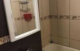 Apartament de 2 camere, decomandat, 41 mp, zona Mehedinti 
