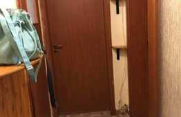 Apartament de 2 camere, decomandat, 41 mp, zona Mehedinti 