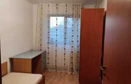 Apartament de 2 camere, decomandat, 41 mp, zona Mehedinti 